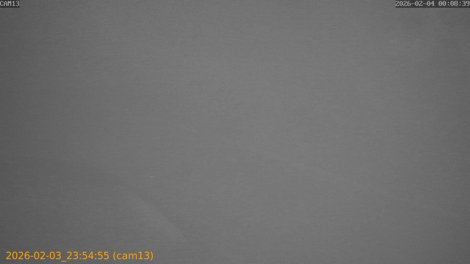 thumbnail_20260203235455