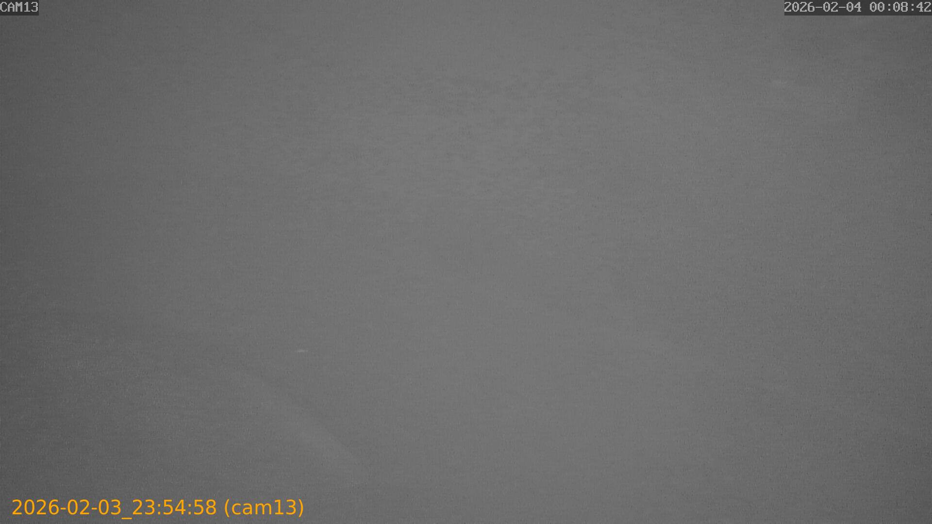 thumbnail_20260203235458