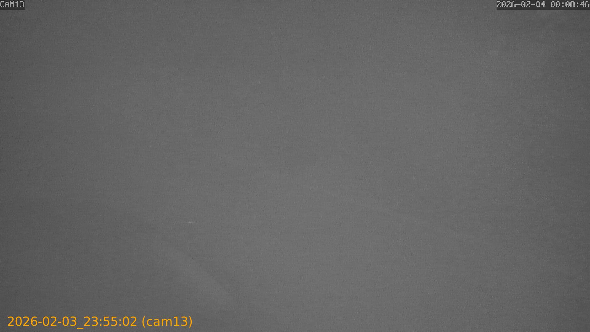 thumbnail_20260203235502