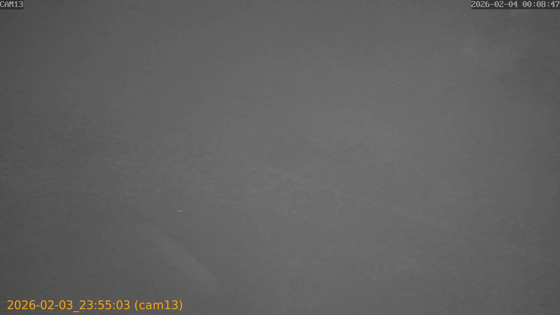 thumbnail_20260203235503