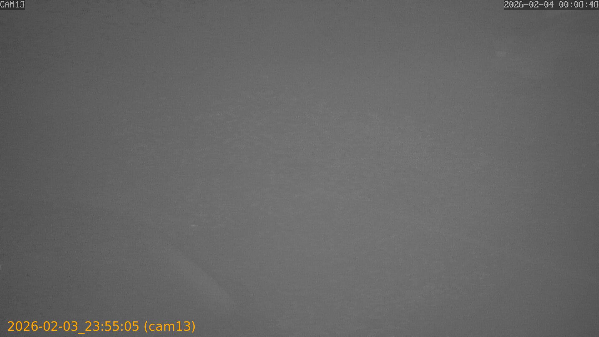 thumbnail_20260203235505