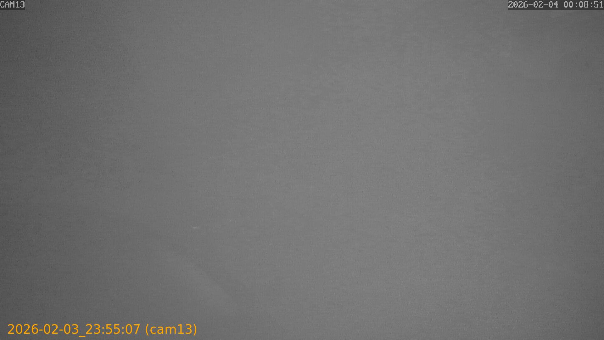 thumbnail_20260203235507