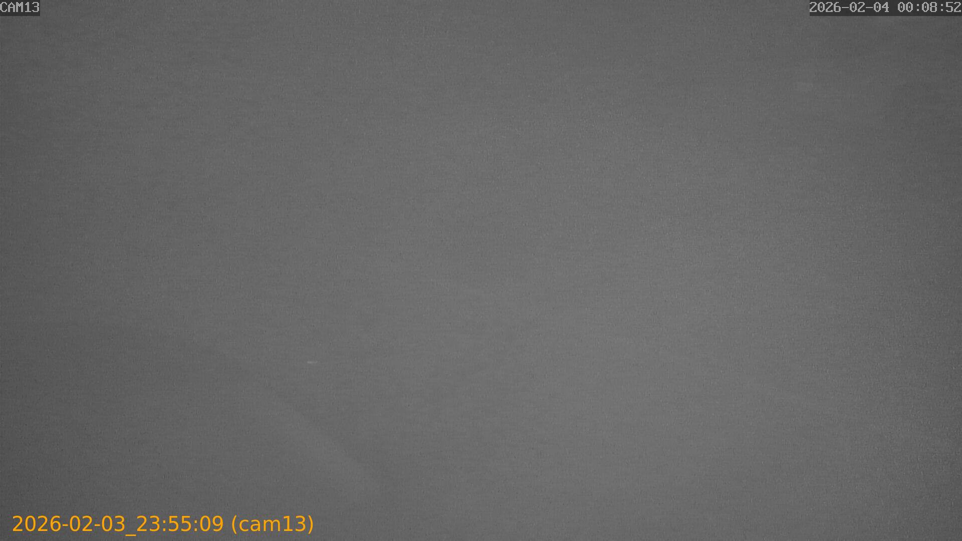 thumbnail_20260203235509