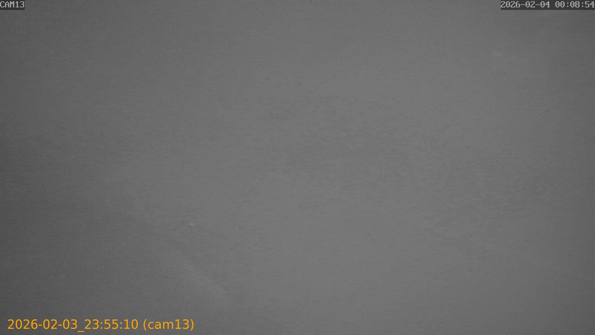 thumbnail_20260203235510