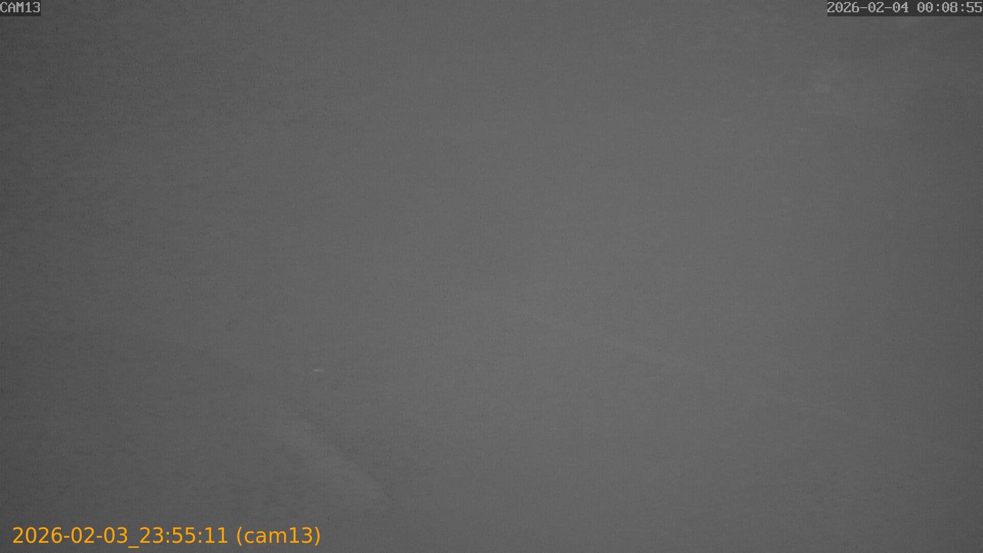 thumbnail_20260203235511