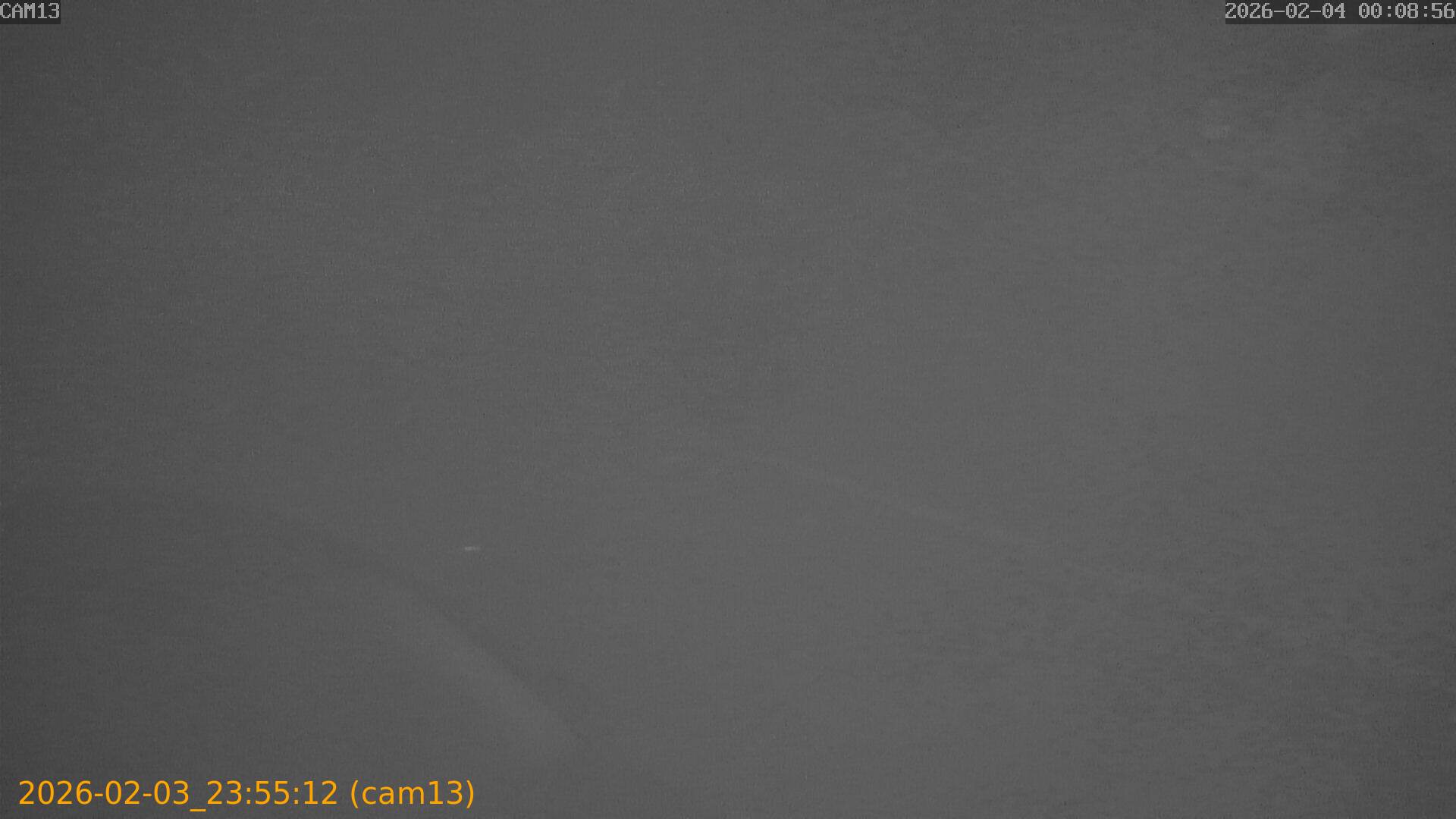 thumbnail_20260203235512