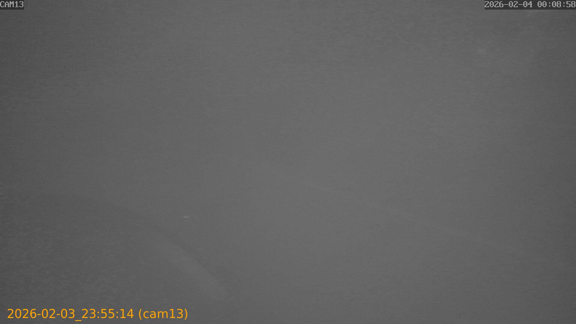 thumbnail_20260203235514