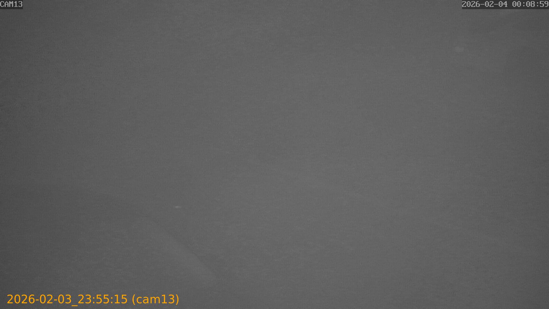 thumbnail_20260203235515