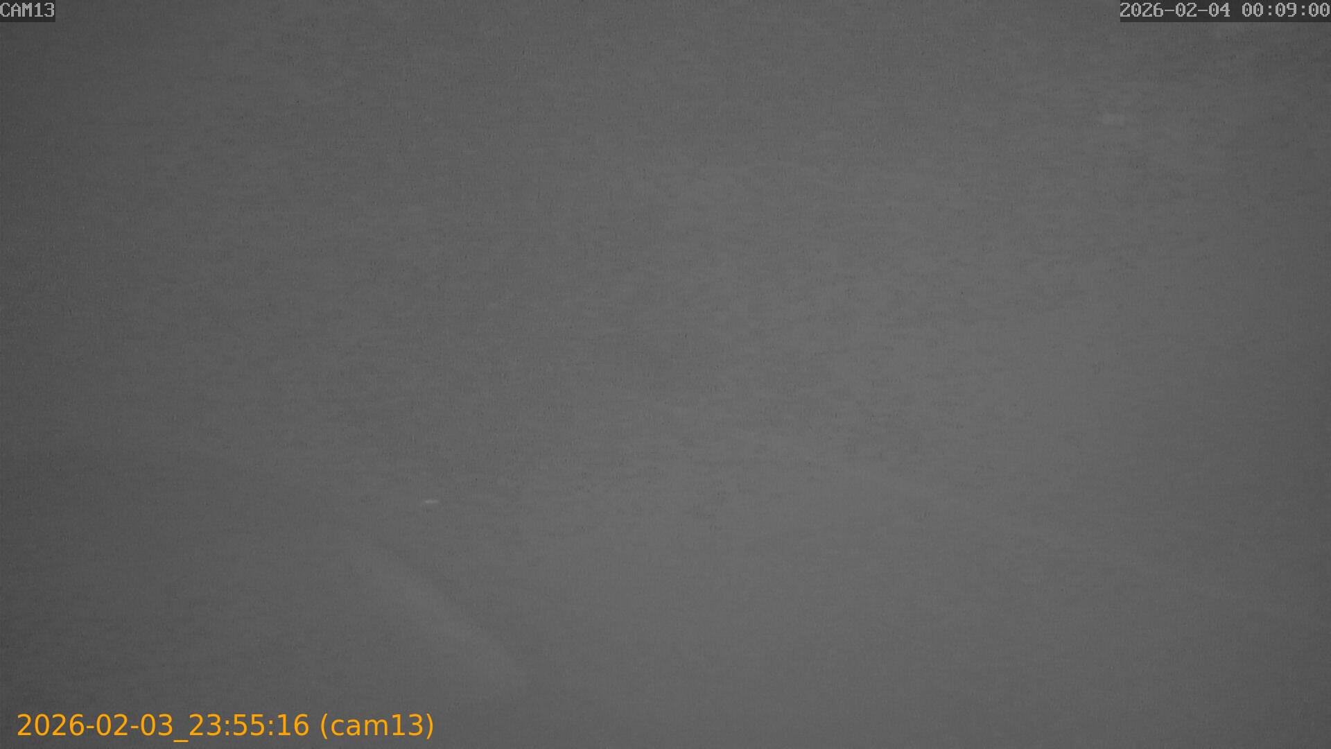 thumbnail_20260203235516