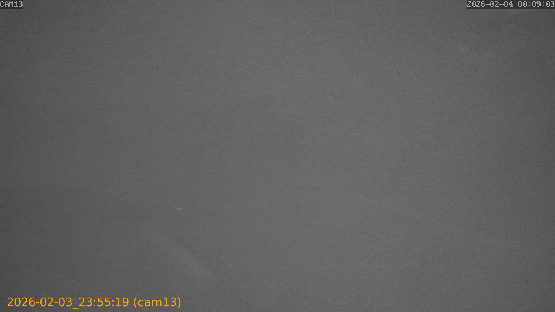 thumbnail_20260203235519