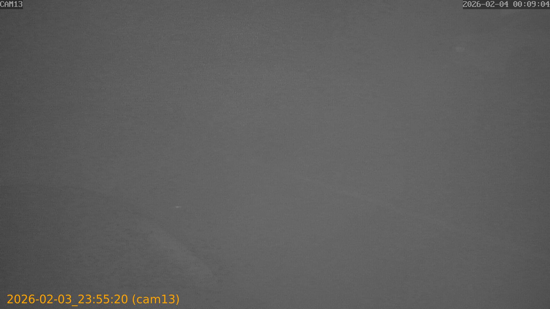 thumbnail_20260203235520