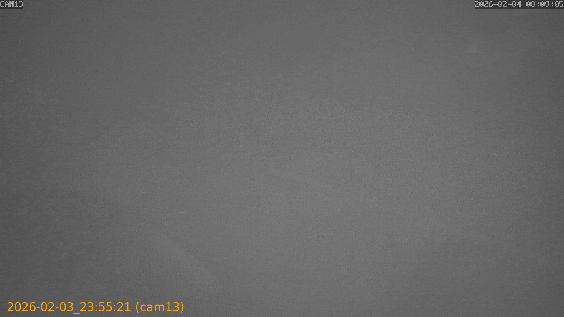 thumbnail_20260203235521