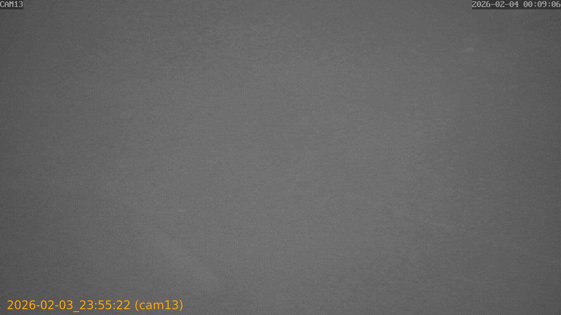 thumbnail_20260203235522