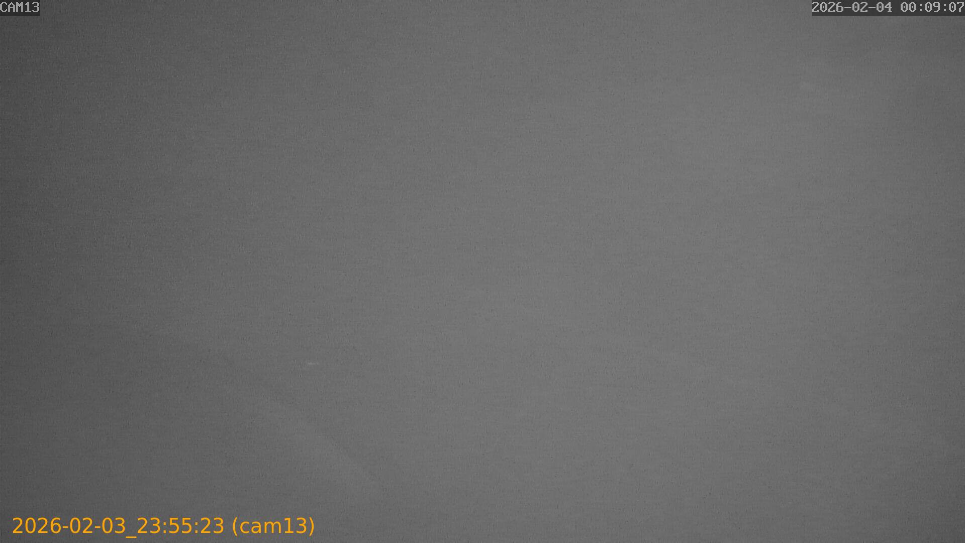 thumbnail_20260203235523