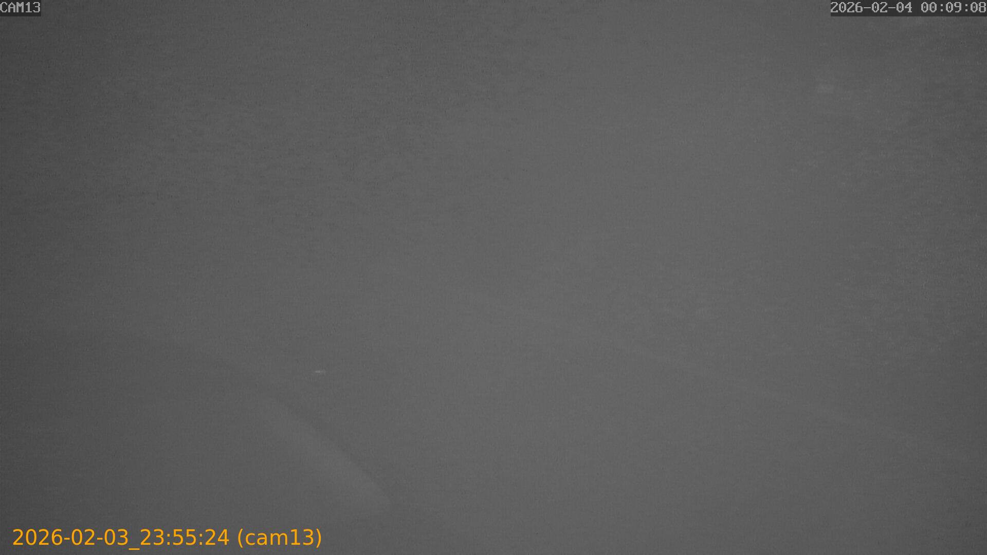 thumbnail_20260203235524