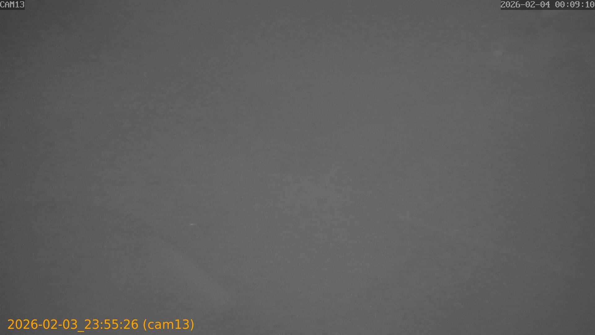 thumbnail_20260203235526