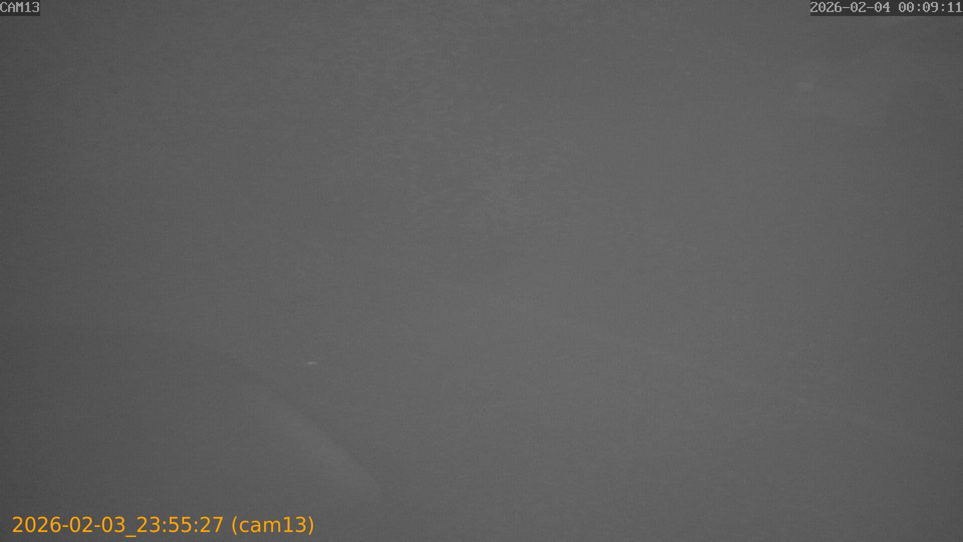 thumbnail_20260203235527