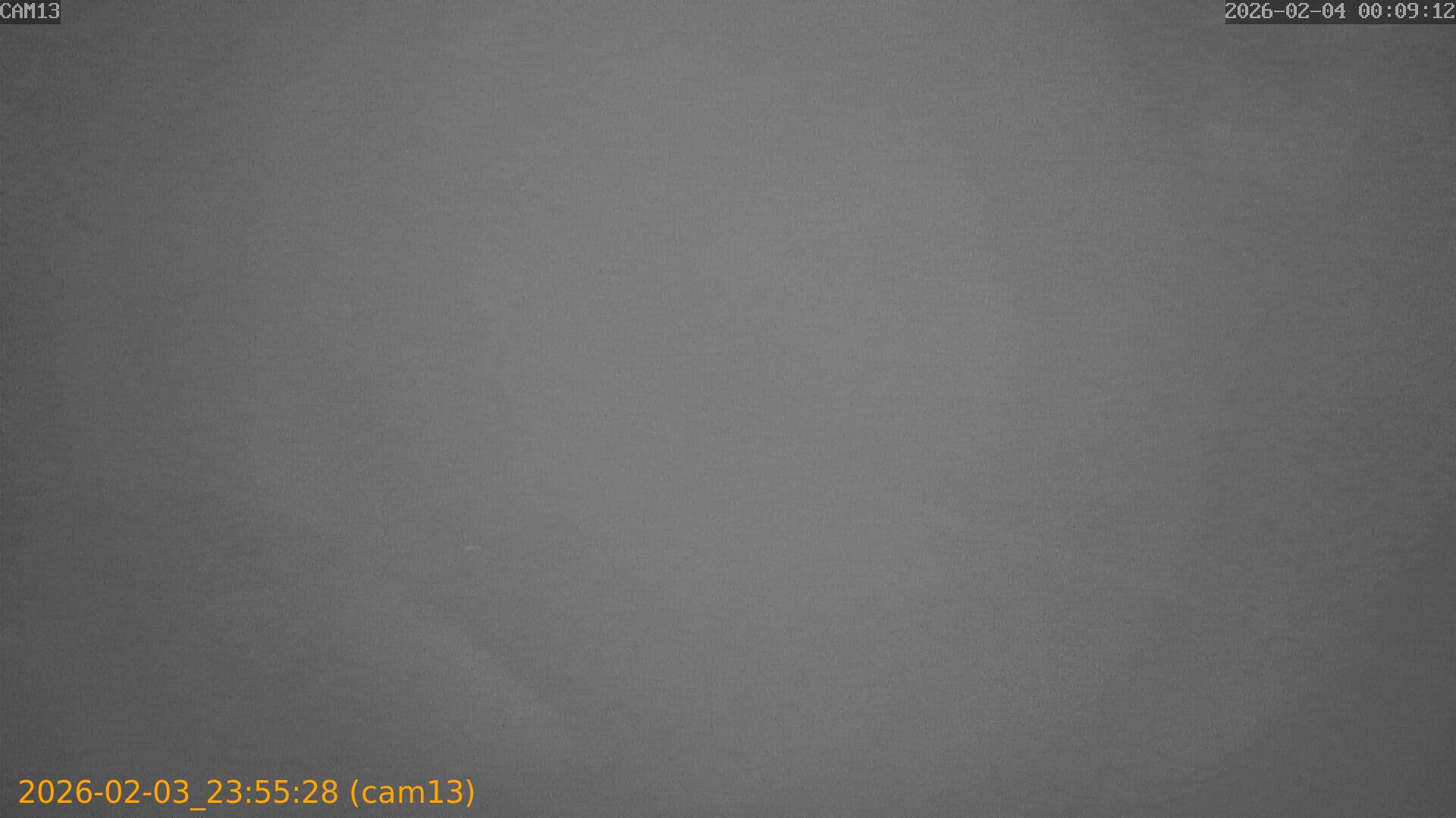 thumbnail_20260203235528