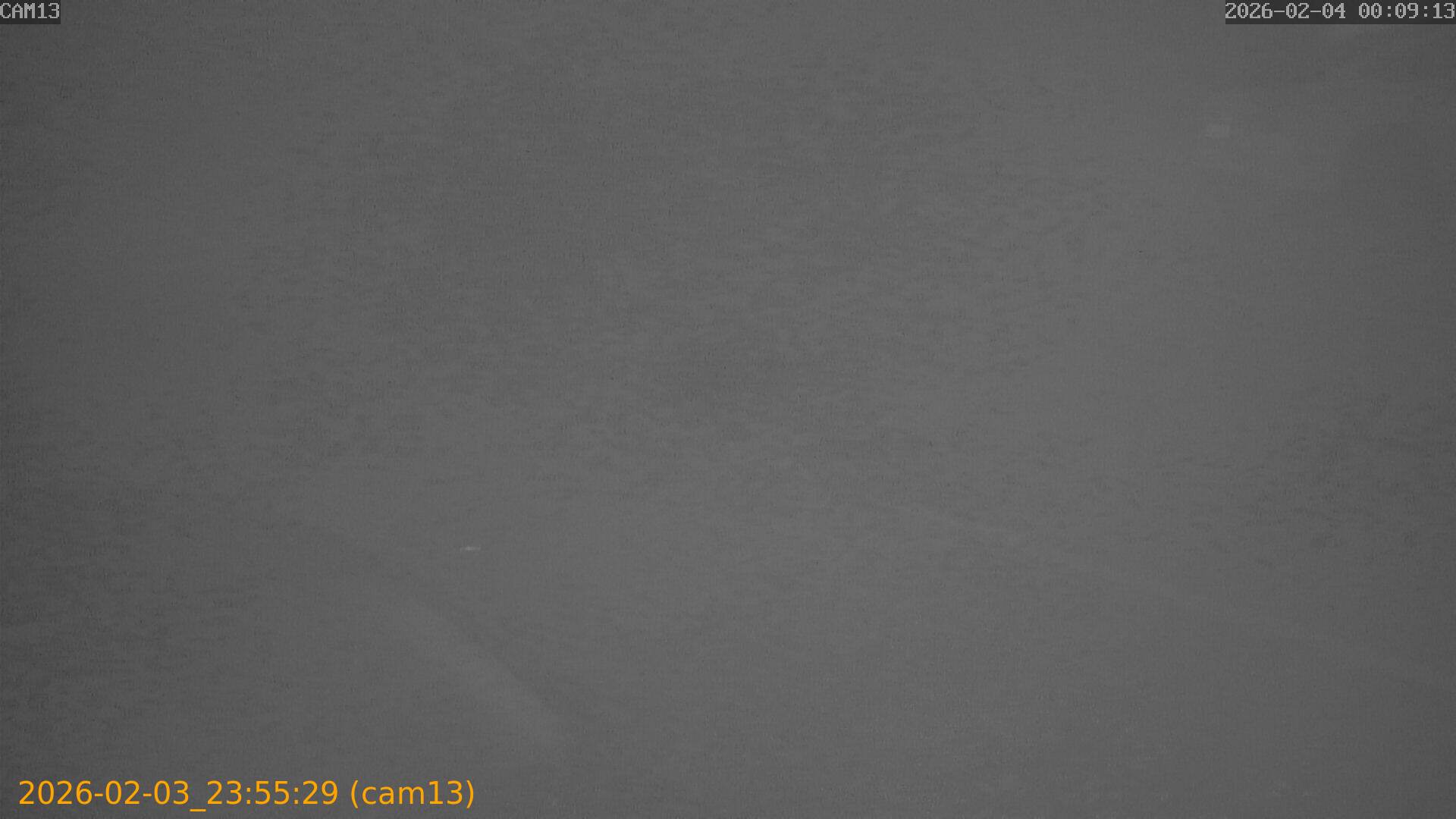 thumbnail_20260203235529