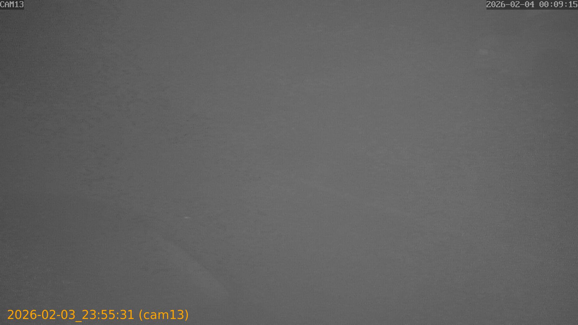 thumbnail_20260203235531