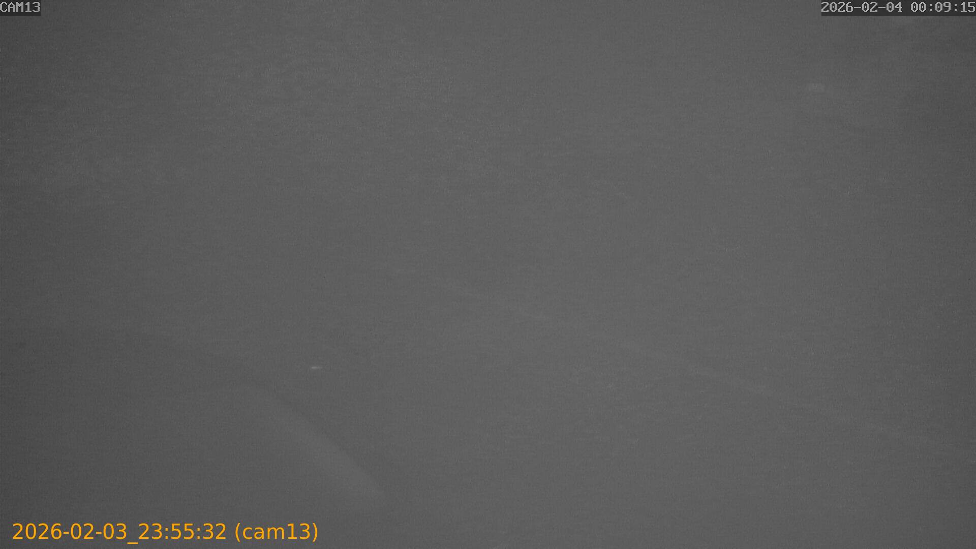 thumbnail_20260203235532