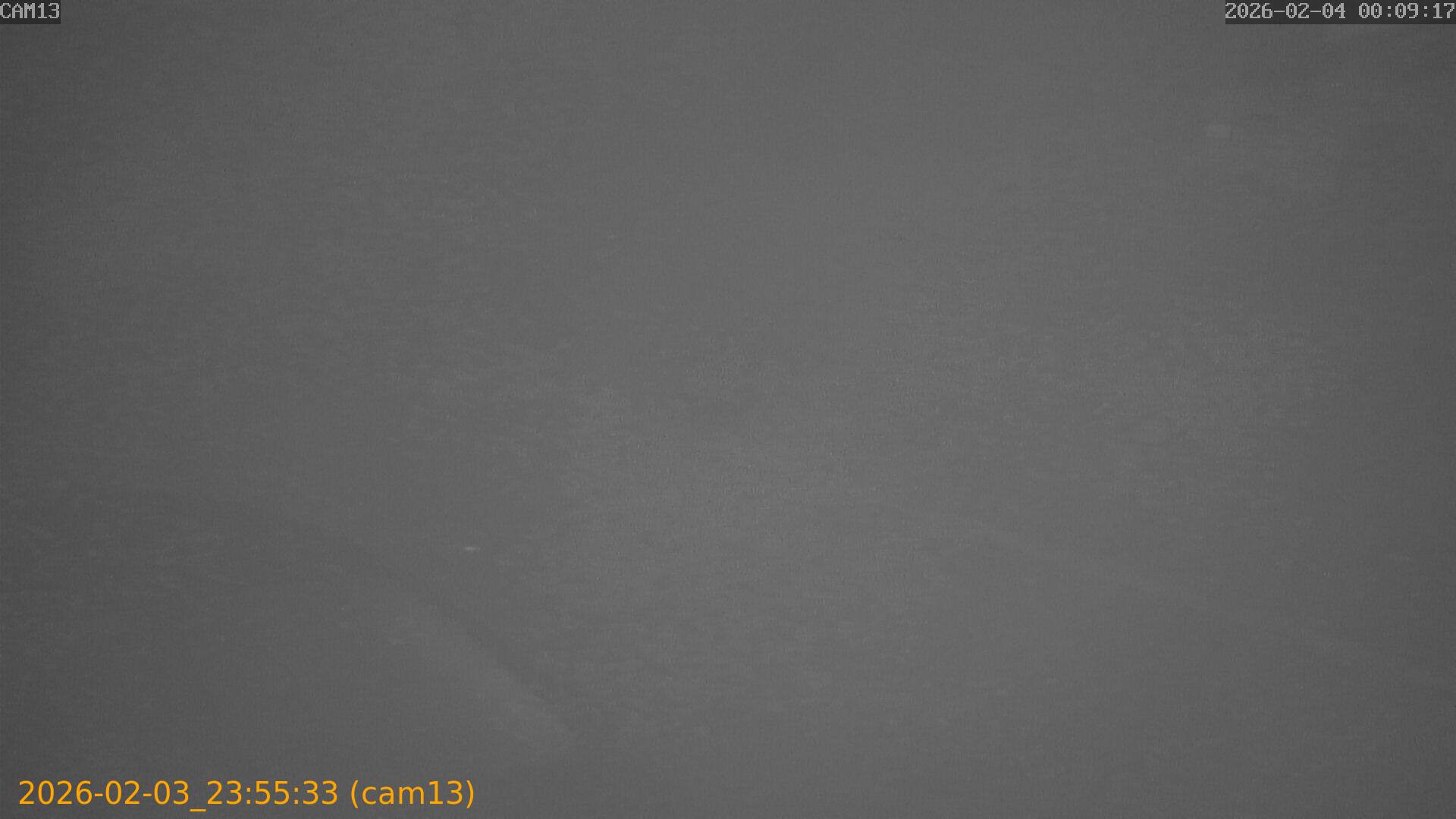 thumbnail_20260203235533