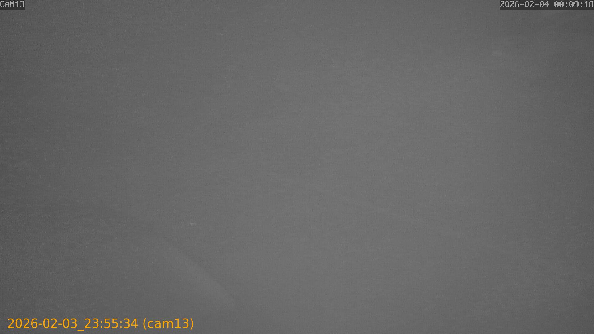 thumbnail_20260203235534