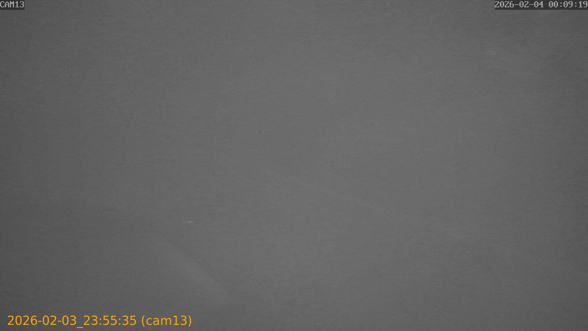 thumbnail_20260203235535