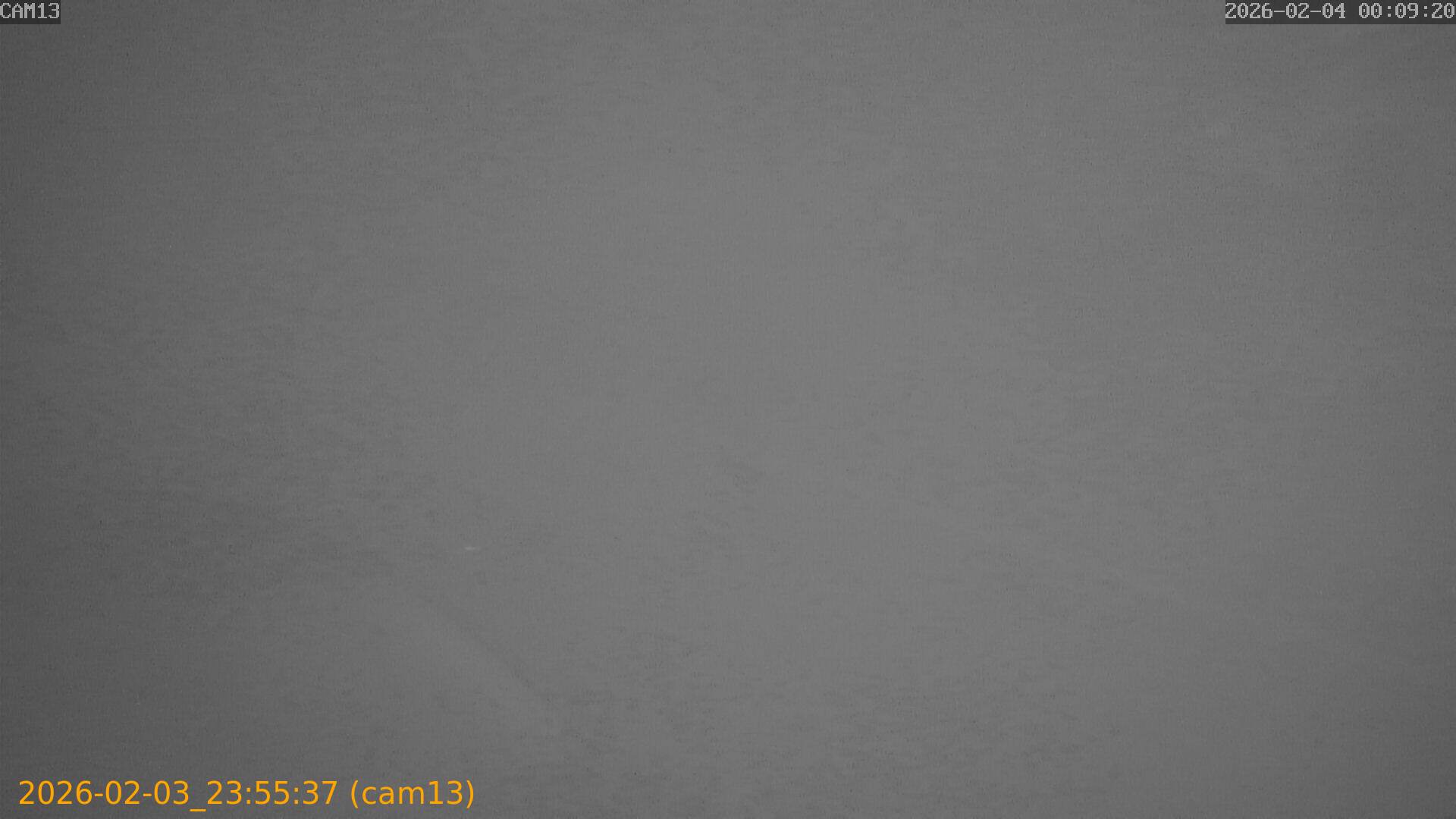 thumbnail_20260203235536