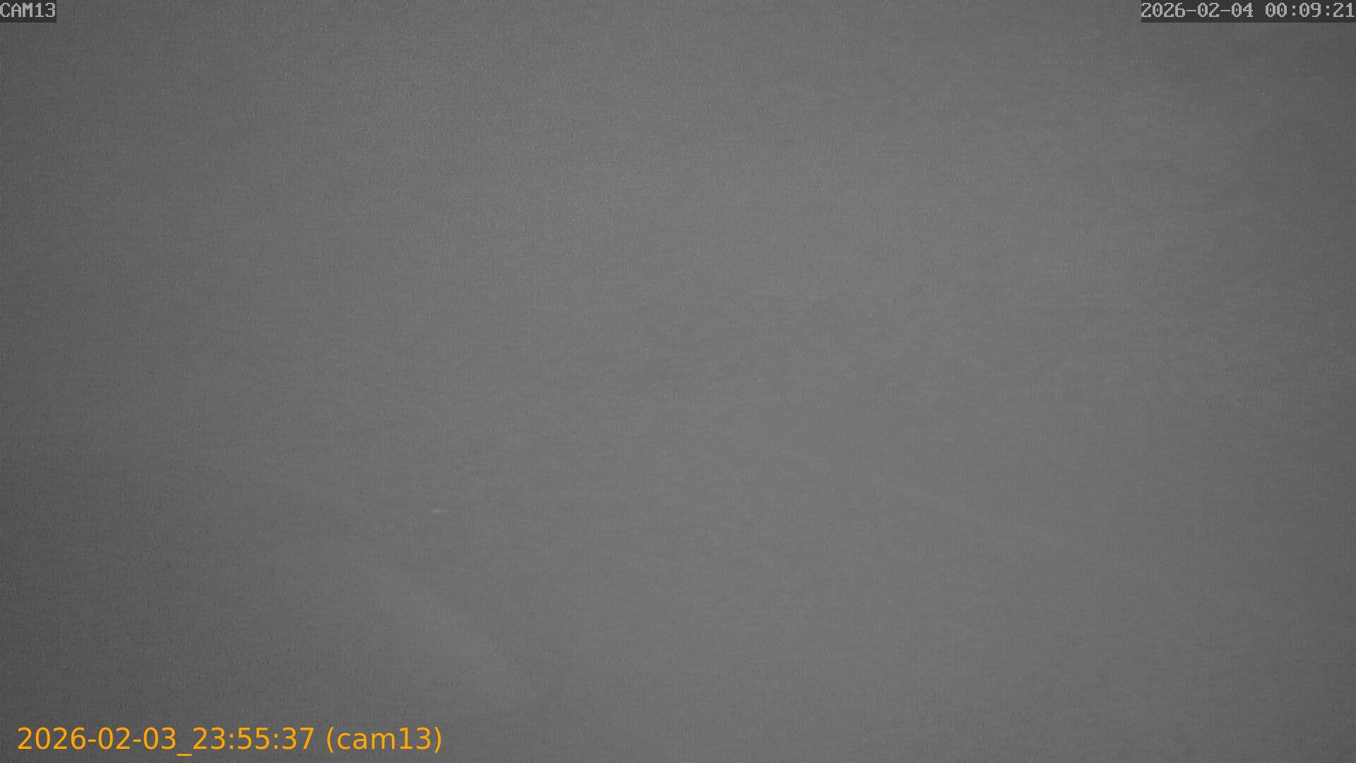 thumbnail_20260203235537