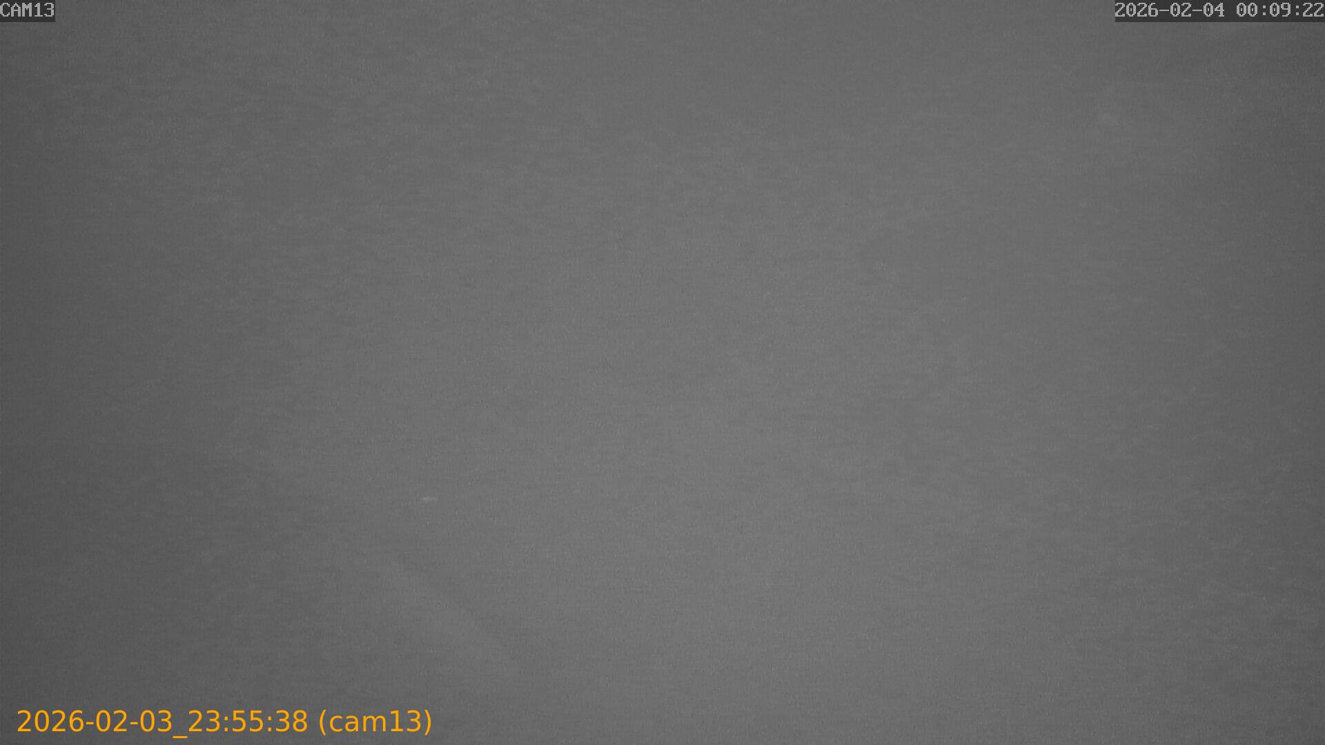 thumbnail_20260203235538