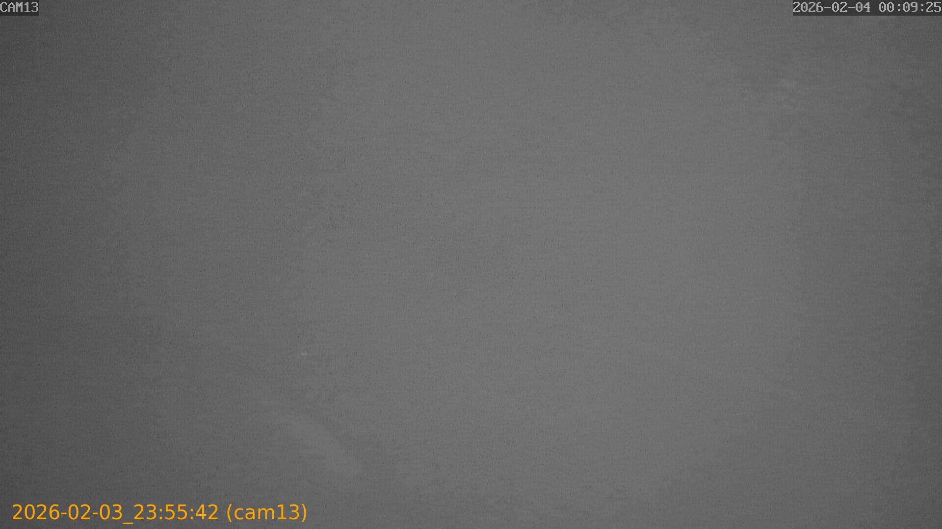 thumbnail_20260203235541