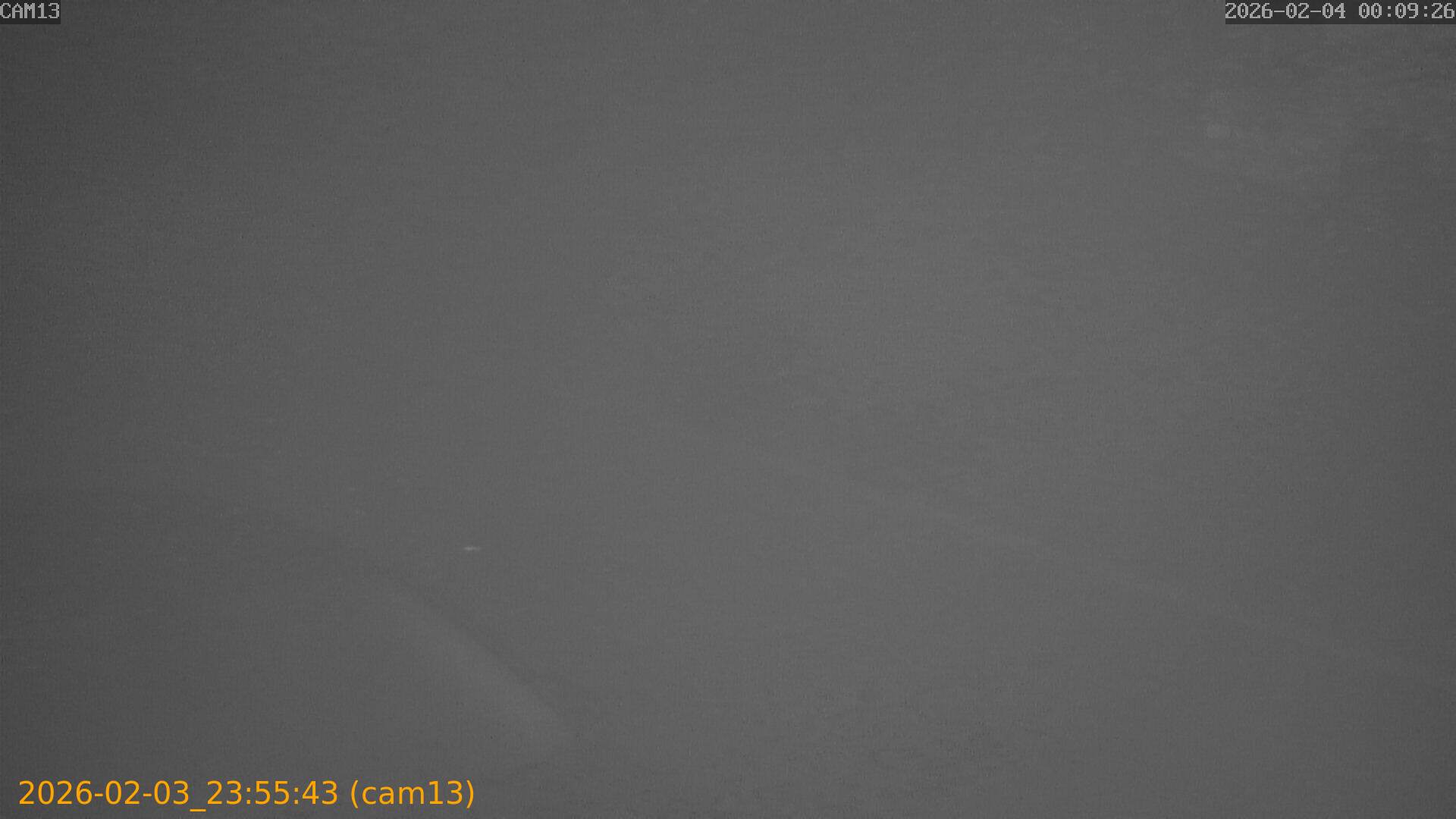 thumbnail_20260203235542