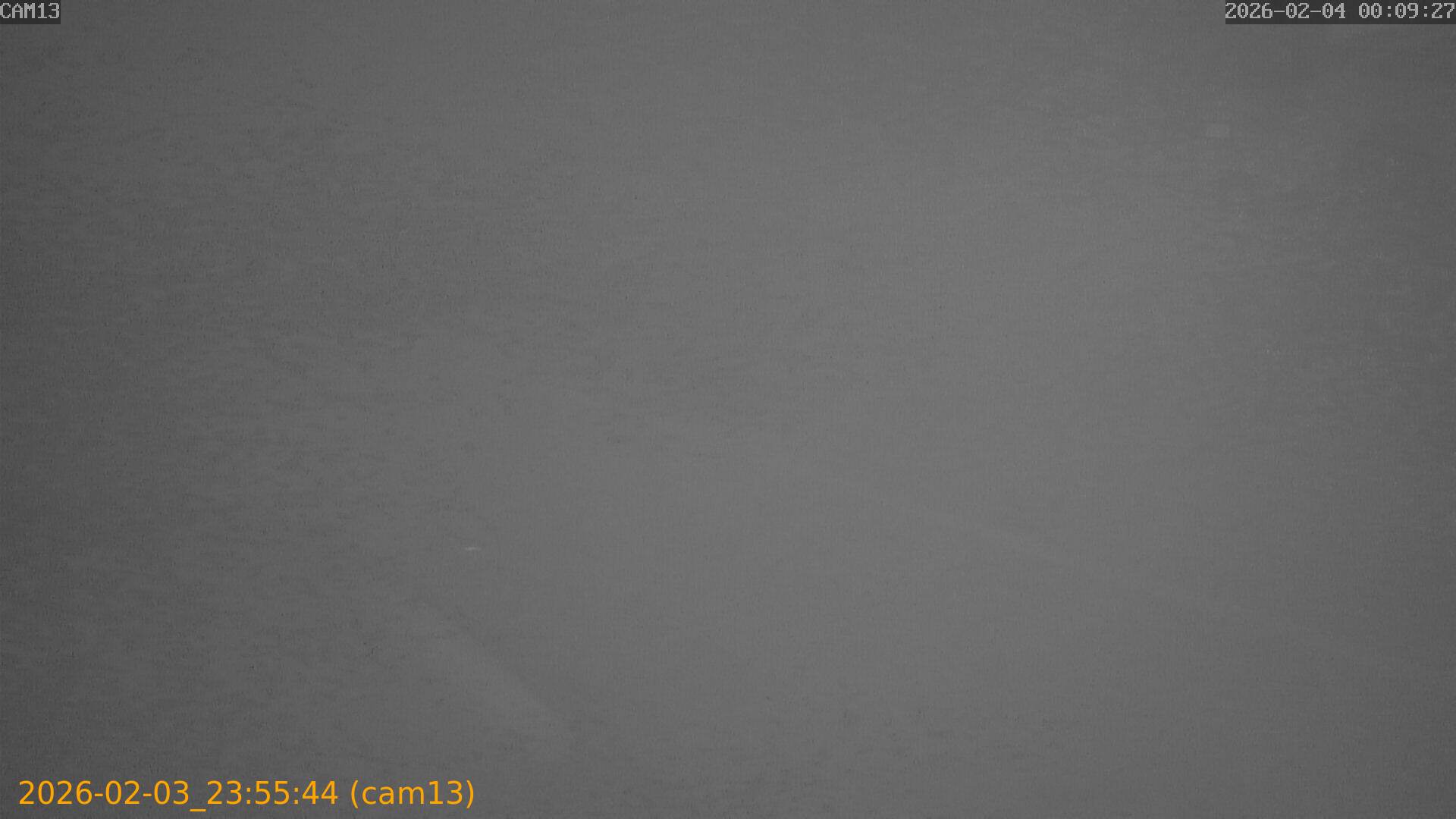 thumbnail_20260203235544