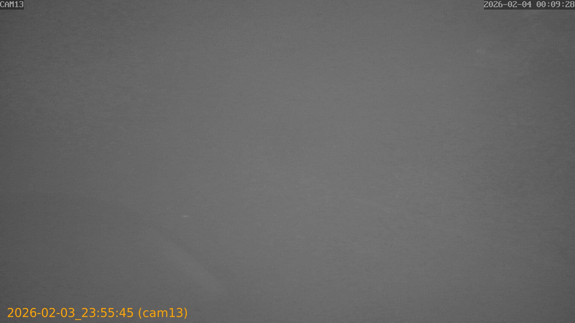 thumbnail_20260203235545