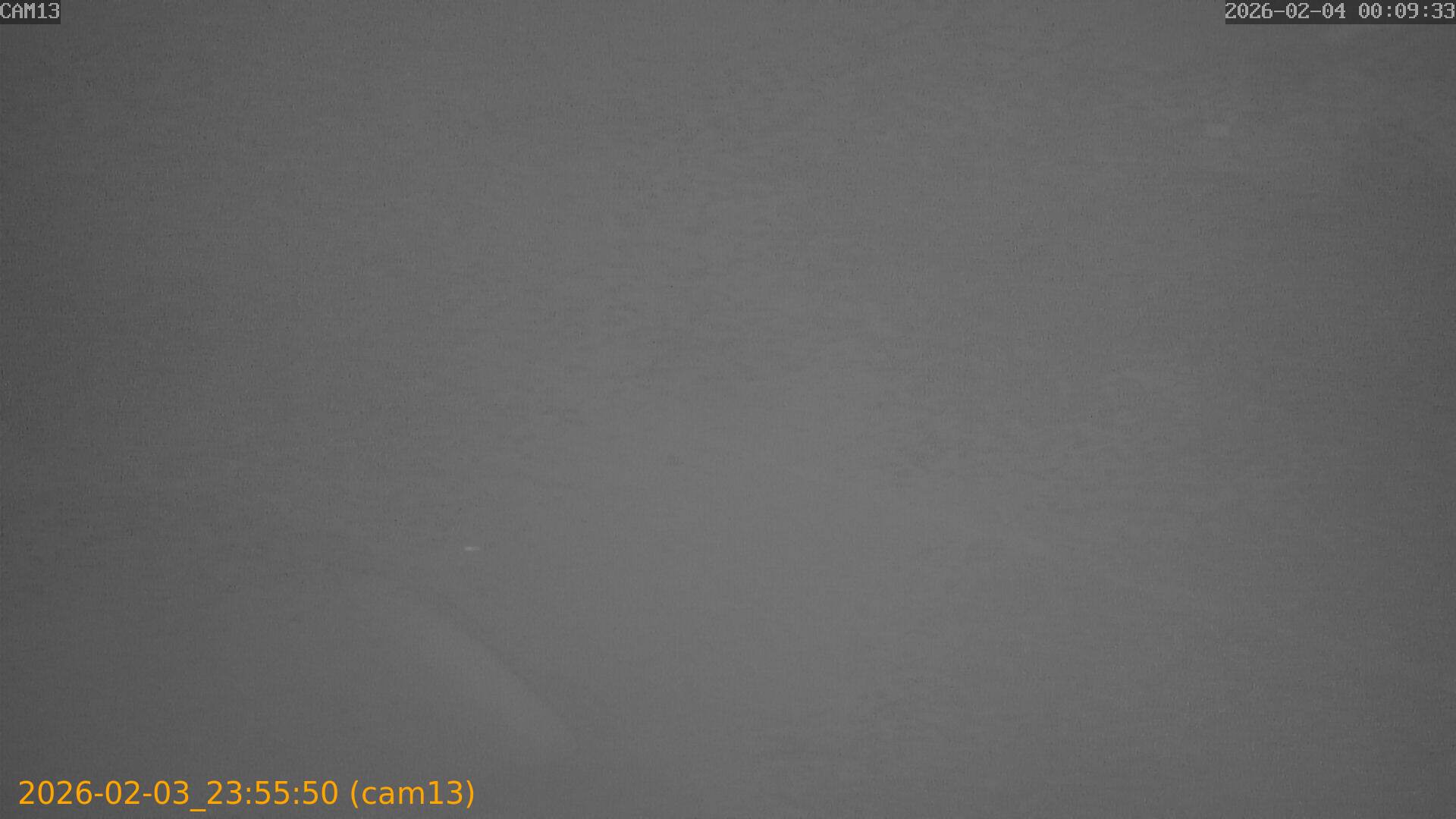 thumbnail_20260203235550