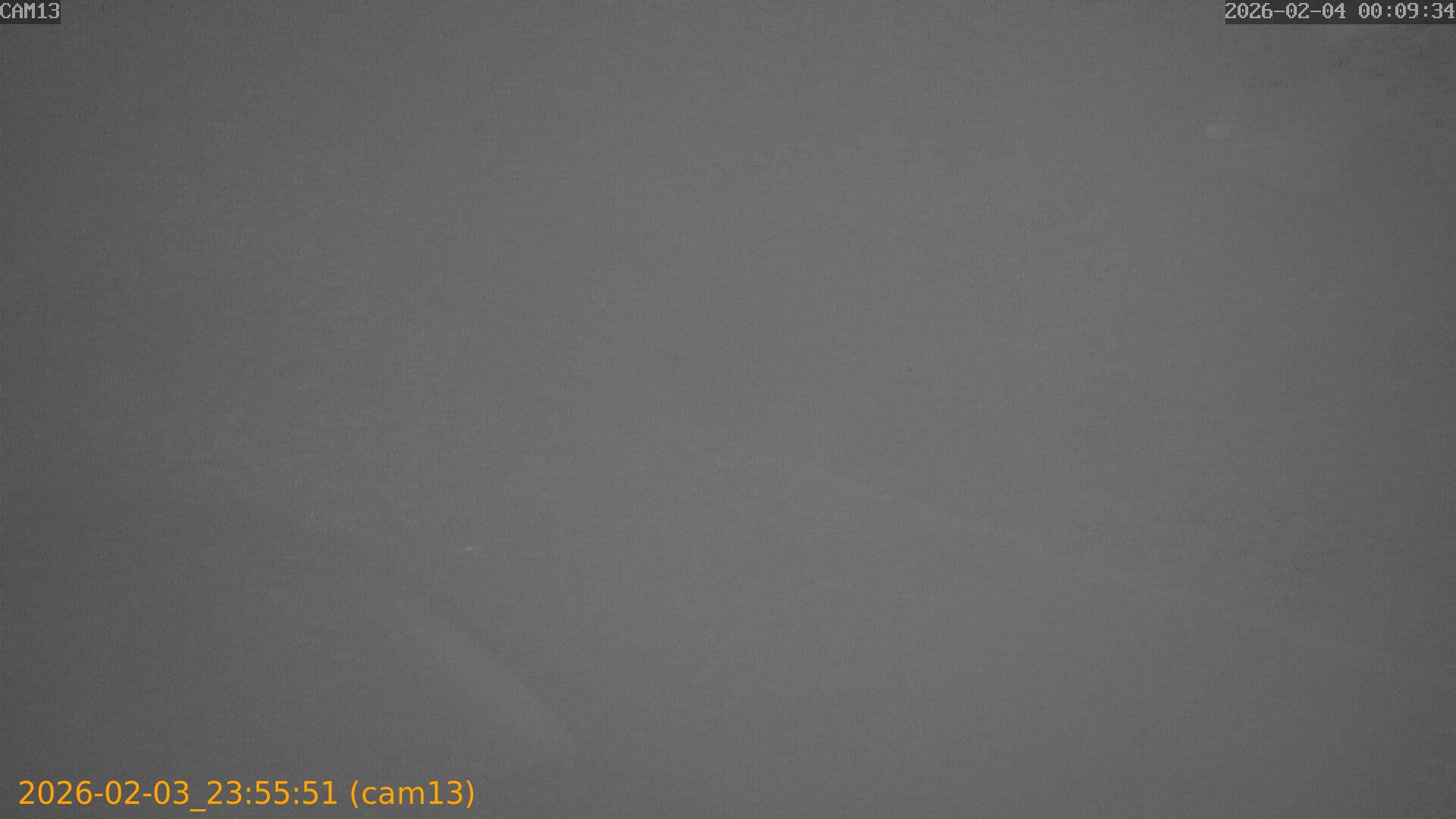 thumbnail_20260203235551