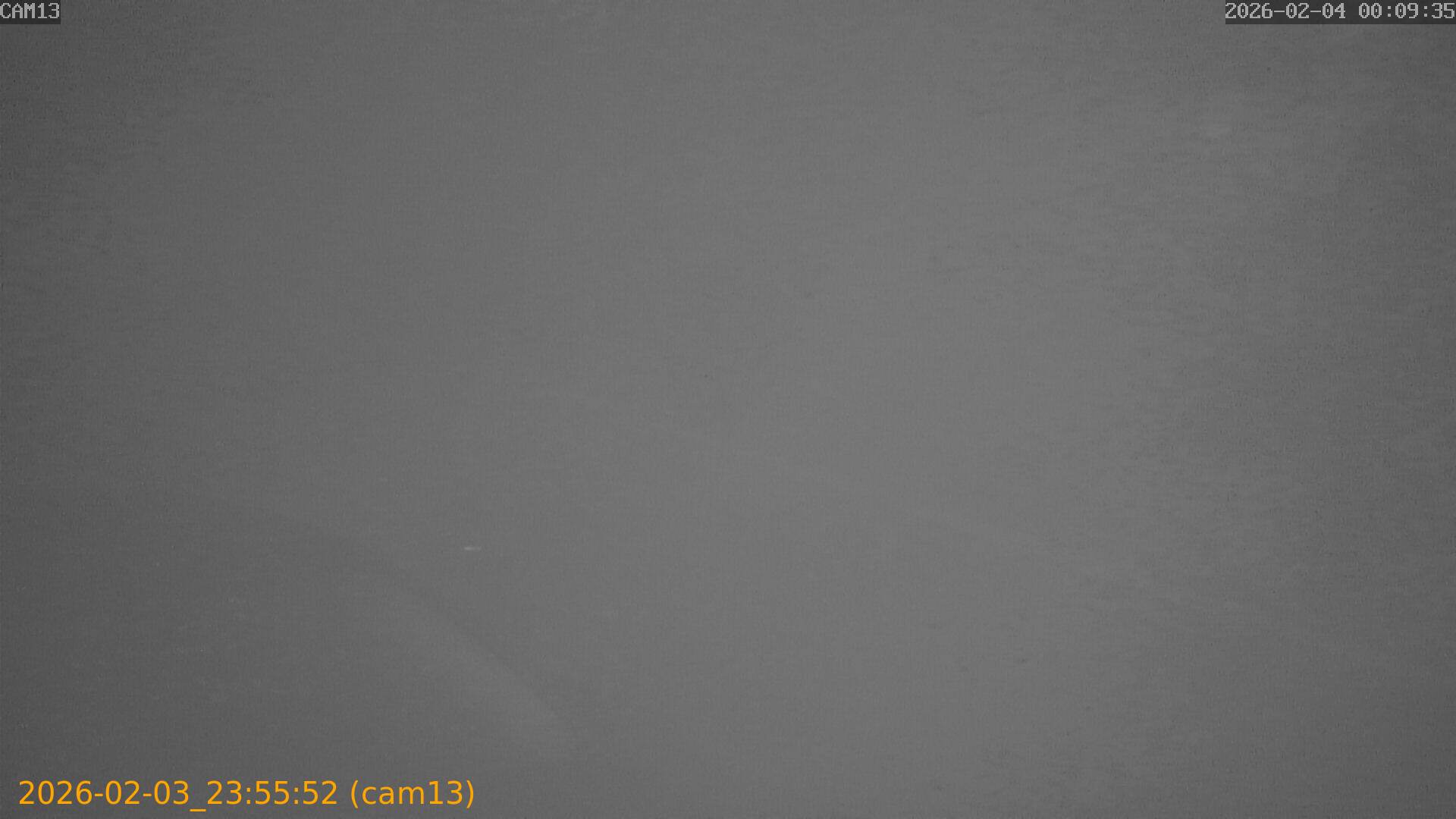 thumbnail_20260203235552