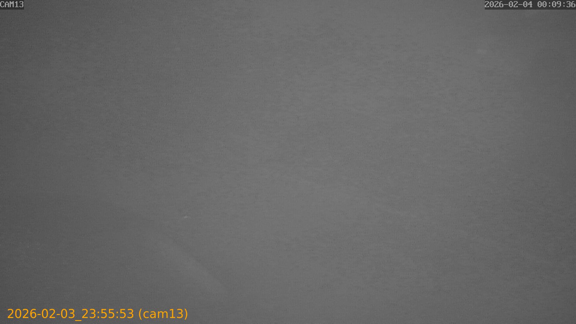 thumbnail_20260203235553