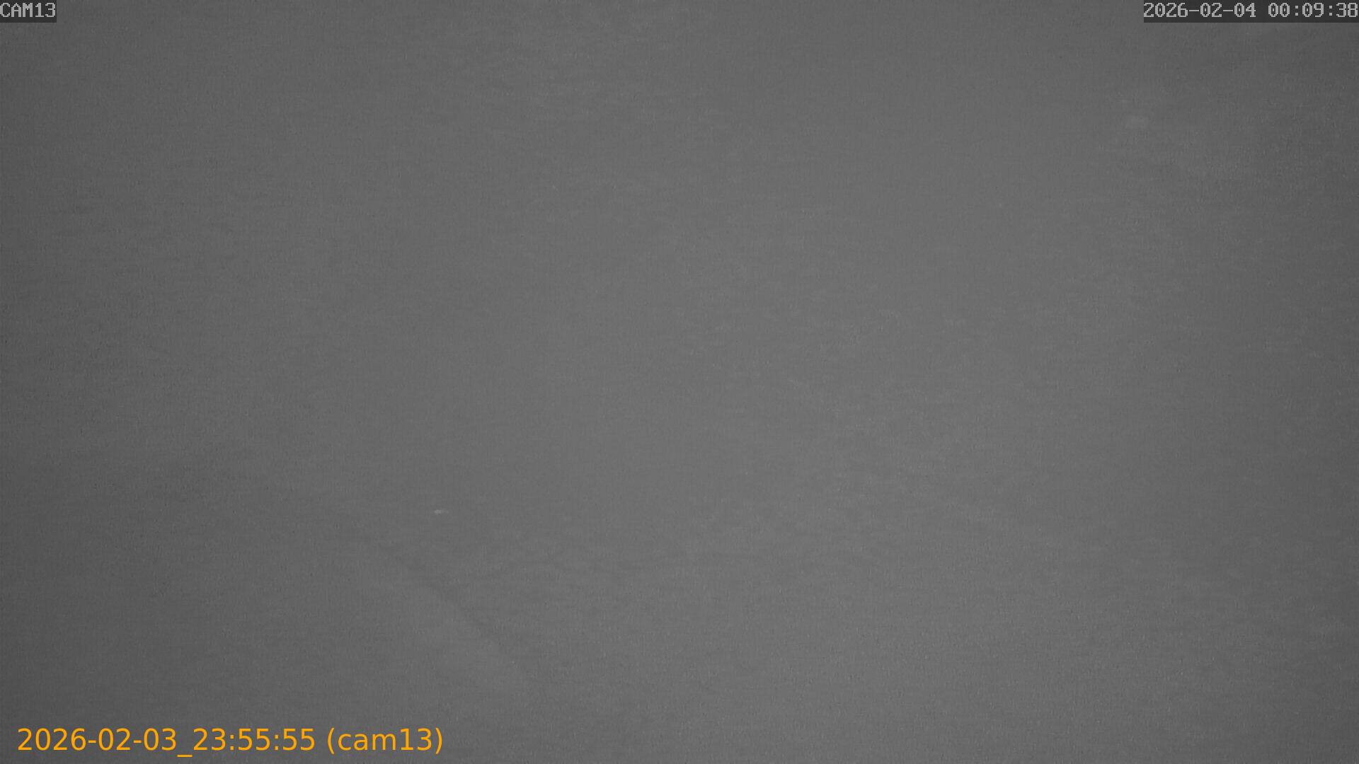 thumbnail_20260203235555