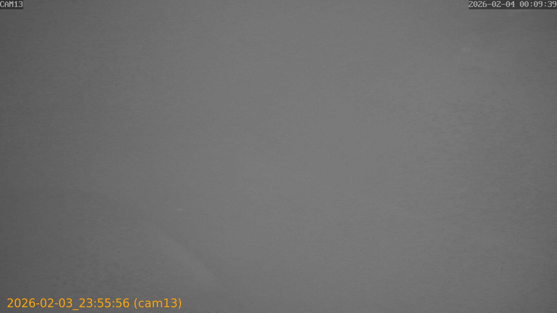 thumbnail_20260203235556