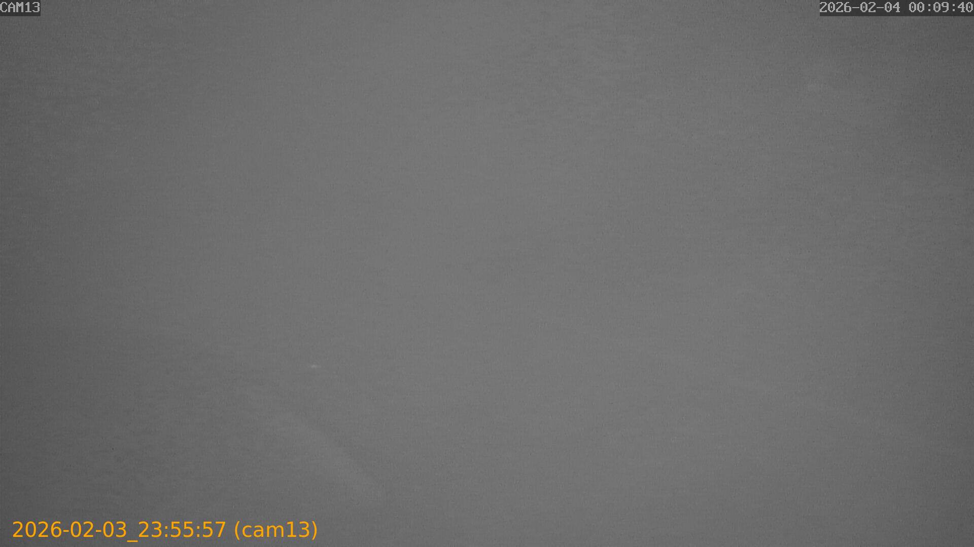 thumbnail_20260203235557