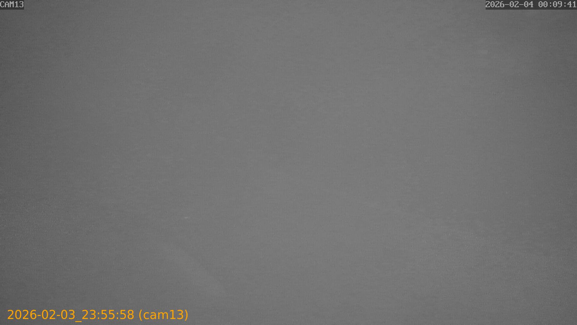 thumbnail_20260203235558