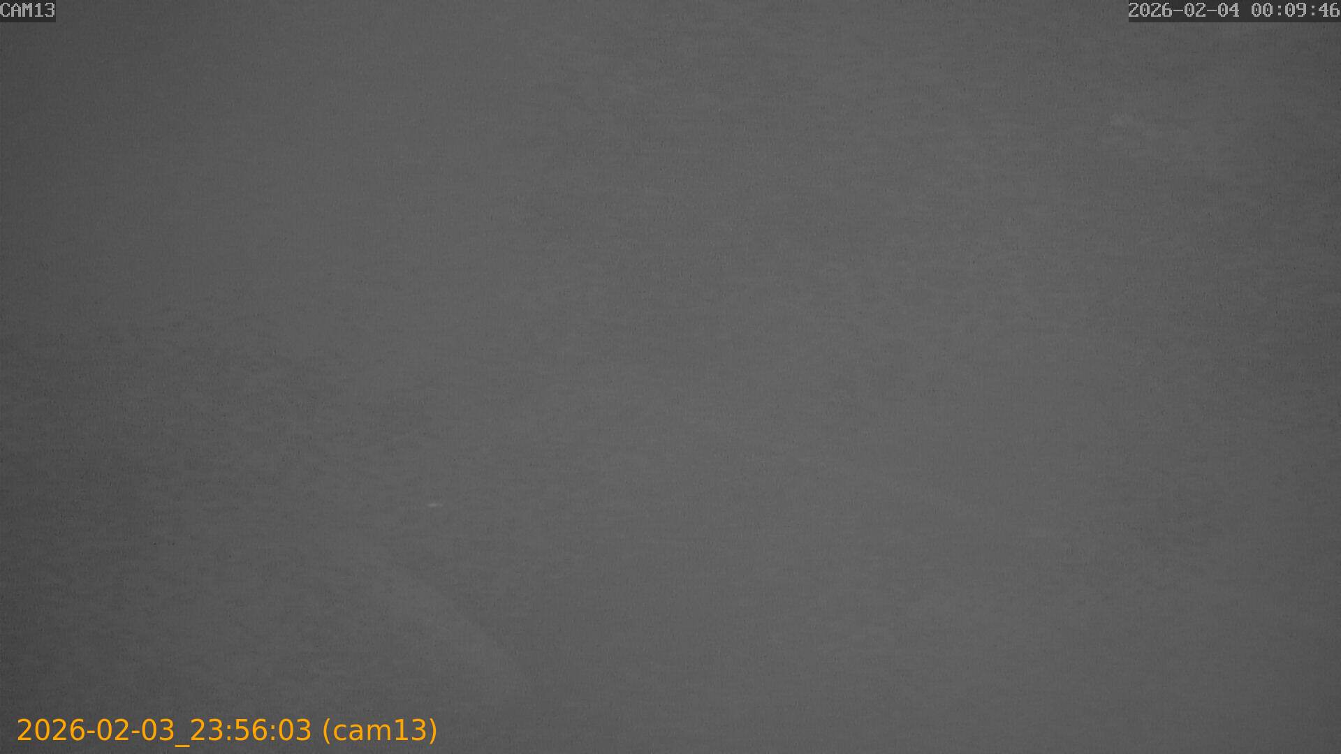 thumbnail_20260203235603