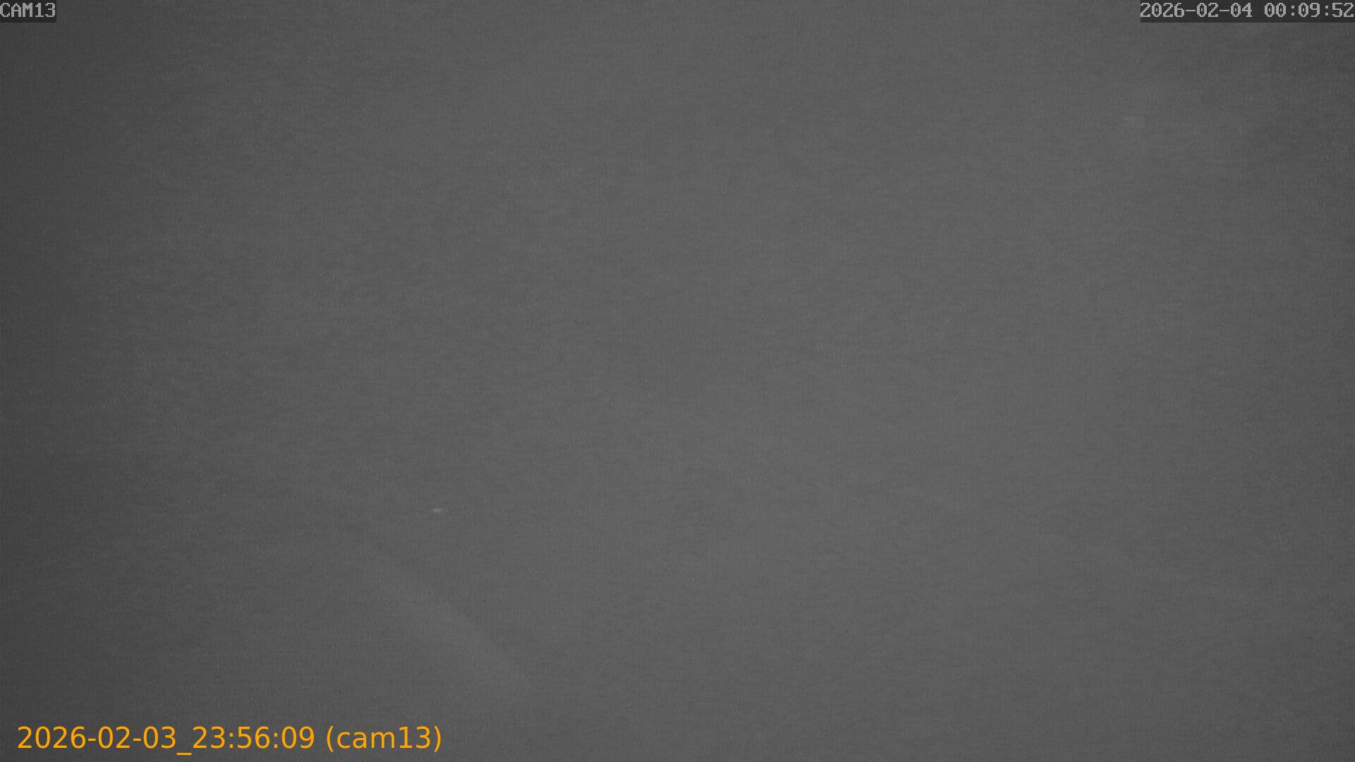 thumbnail_20260203235609