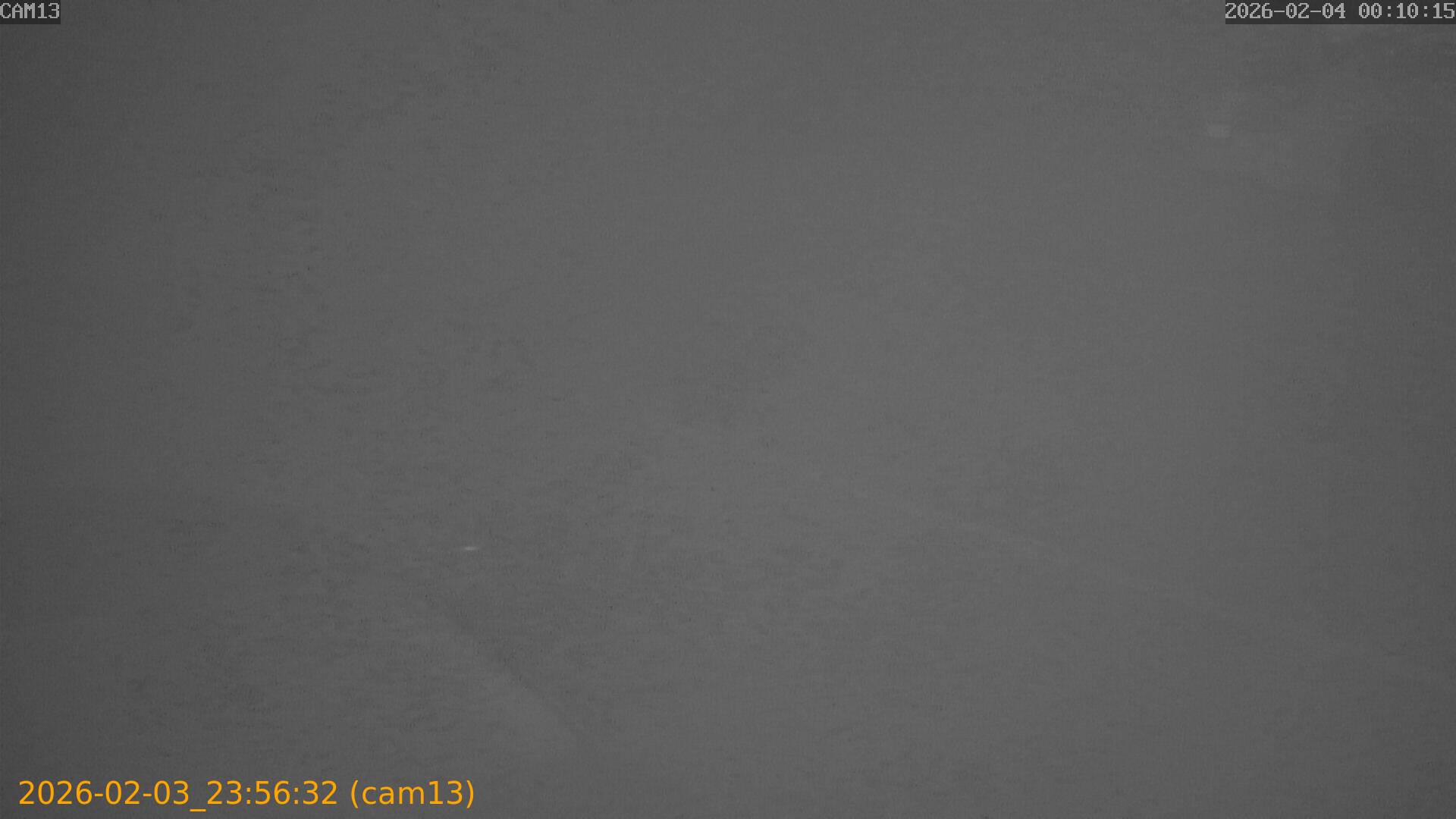 thumbnail_20260203235632