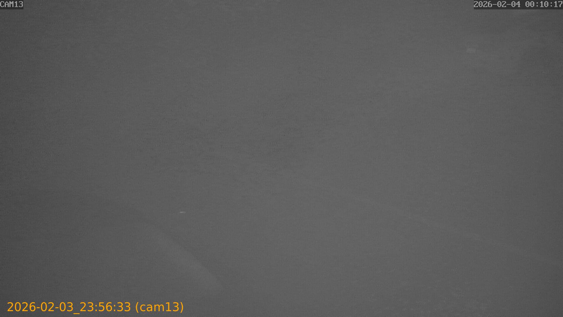 thumbnail_20260203235633