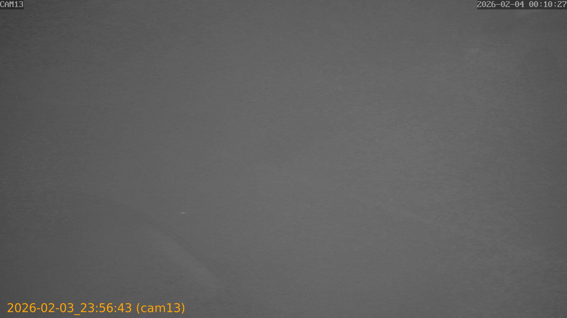 thumbnail_20260203235643