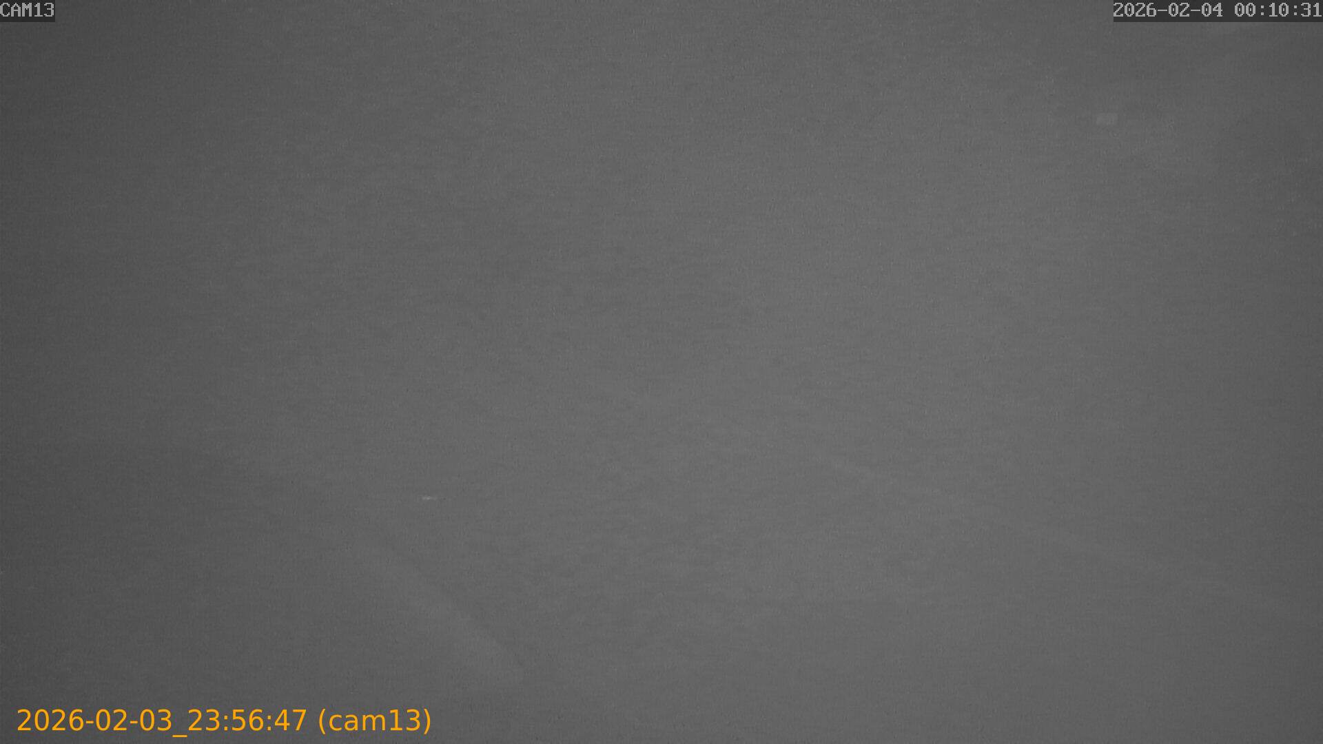 thumbnail_20260203235647