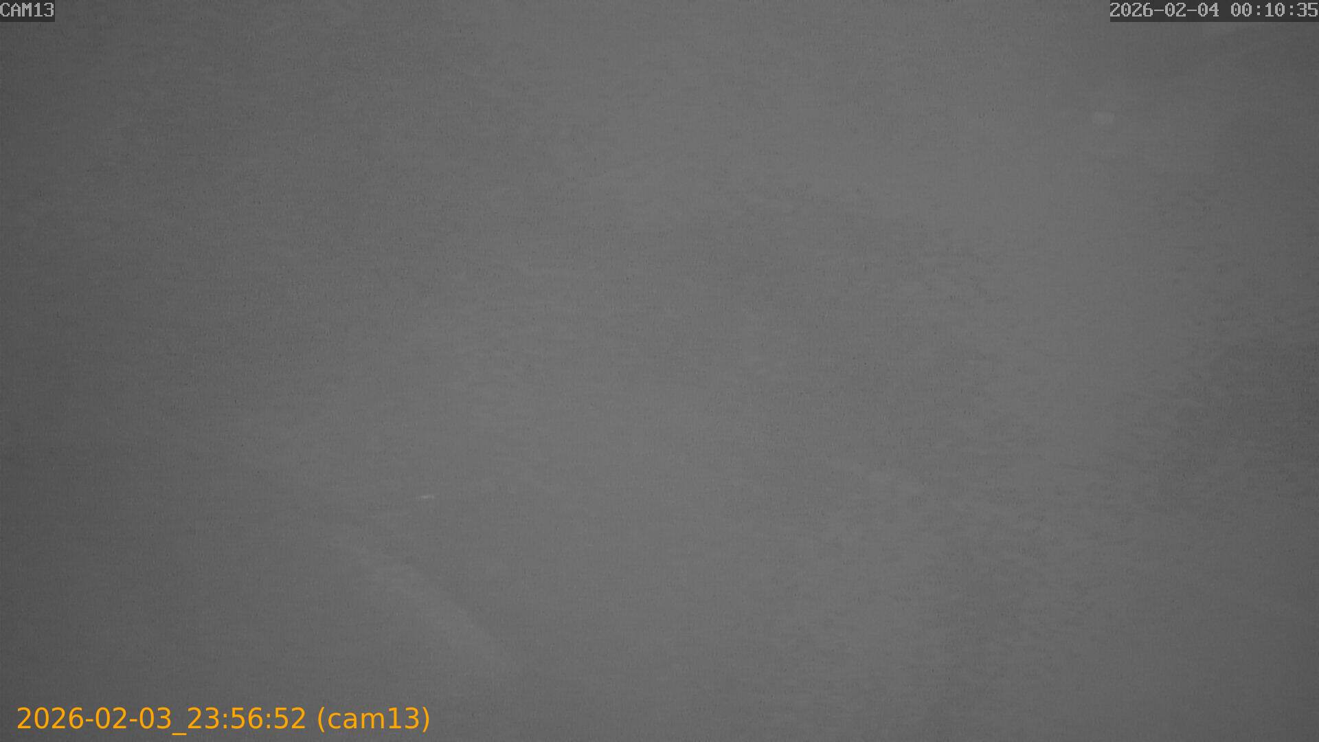 thumbnail_20260203235652